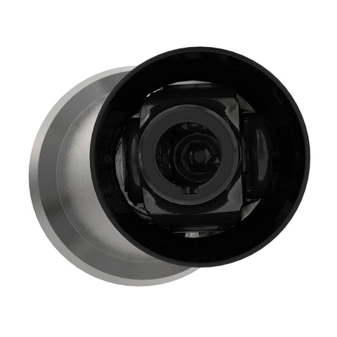 BLV10900 Aandrijfas