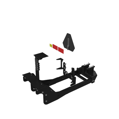 BLV10921 Adapter-set