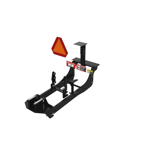 BLV10921 Adapter-set