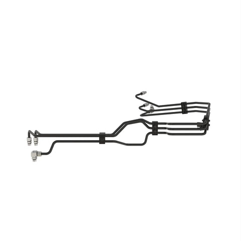 BLV10922 Lader