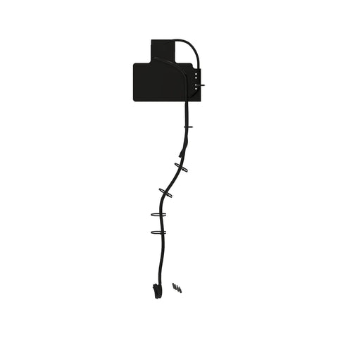 BLV10924 Houder