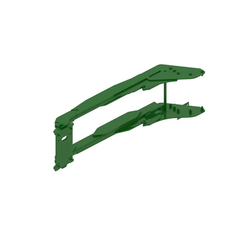 BLV10950 Achtergrijper