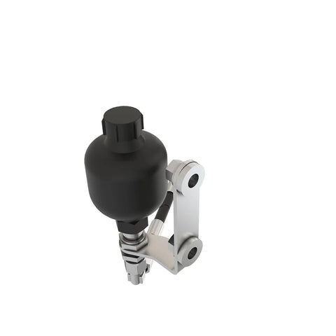 BLV10992 Vastkoppeling-set