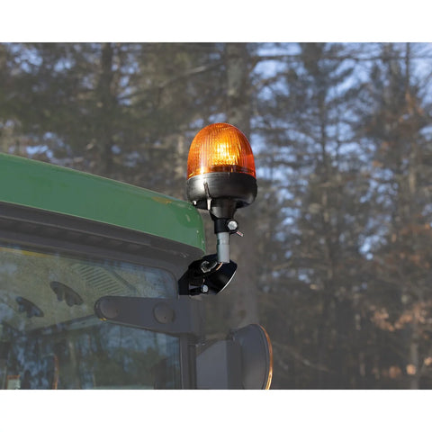 BLV11024 Licht-set