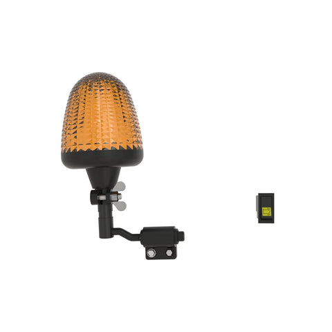BLV11024 Licht-set