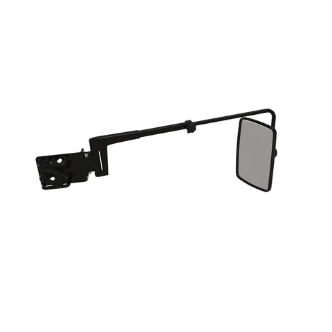 BLV11034 Spiegel-set