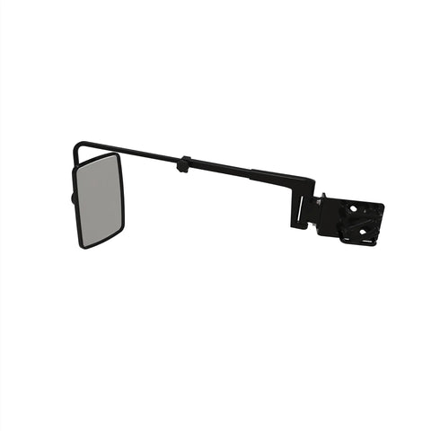 BLV11035 Spiegel-set