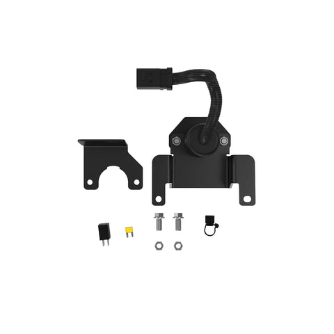 BLV11095 Kabelboom-set