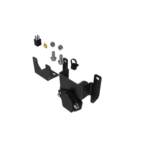 BLV11095 Kabelboom-set