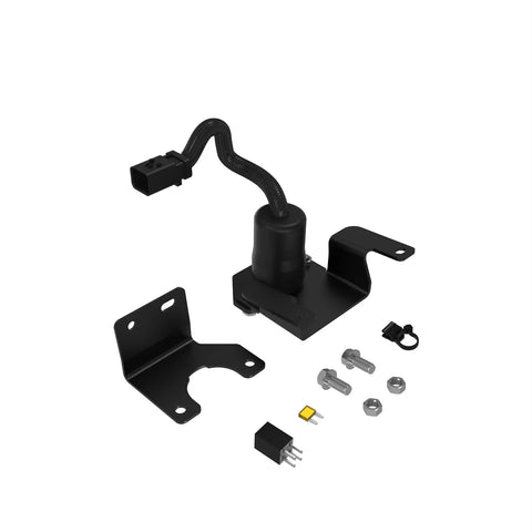 BLV11095 Kabelboom-set