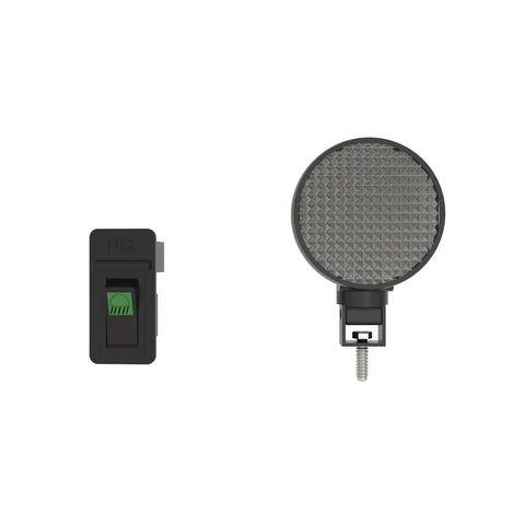 BLV11100 Licht-set