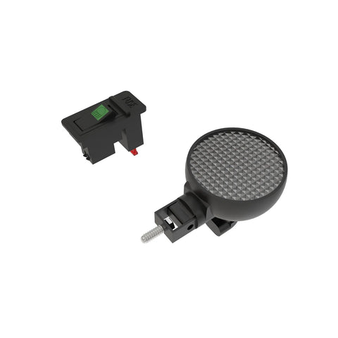 BLV11100 Licht-set