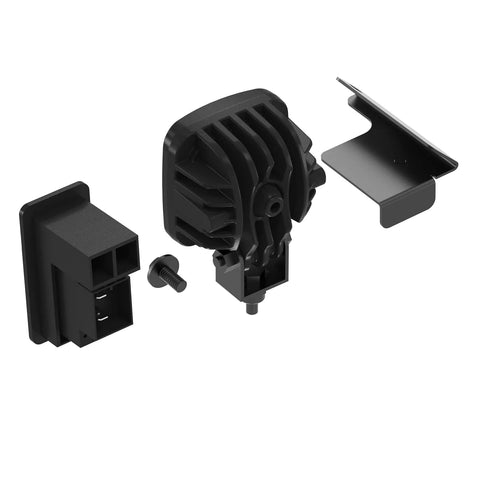 BLV11244 Licht-set