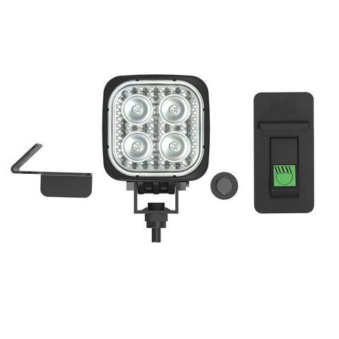 BLV11244 Licht-set