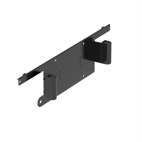 BLV11246 Beugel-set