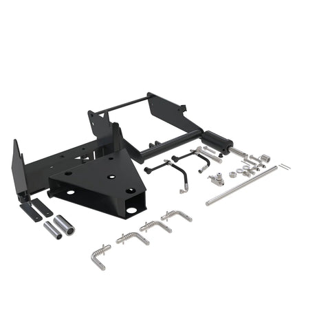 BM17347 Vastkoppeling-set