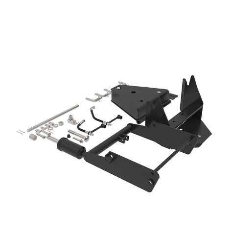BM17347 Vastkoppeling-set