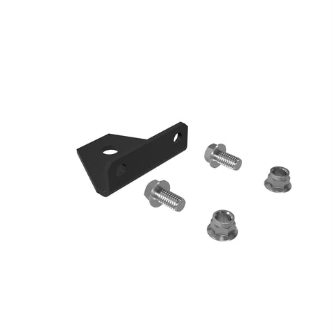 BM17801 Vastkoppeling-set