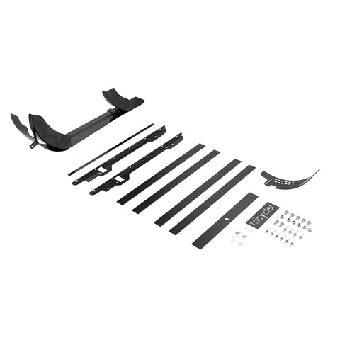 BM17869 Mulch-set