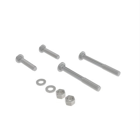 BM17987 Gewichten-set