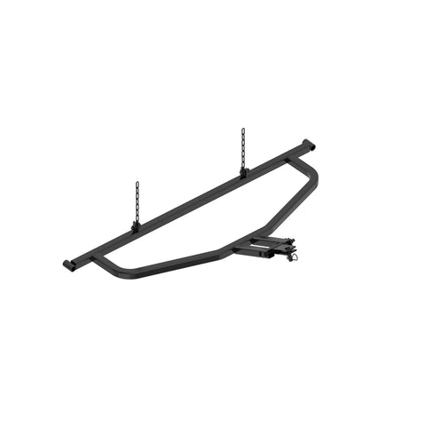 BM18247 Frame-set