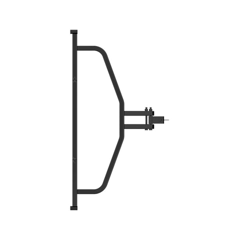 BM18247 Frame-set
