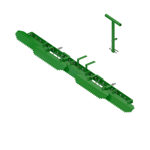 BM18248 Hark