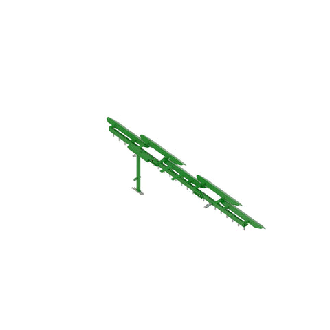 BM18248 Hark