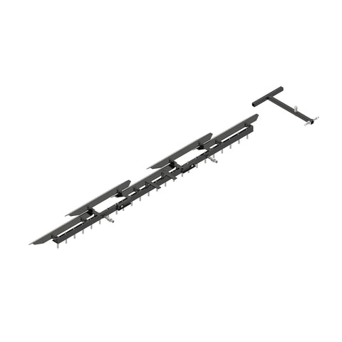 BM18249 Hark