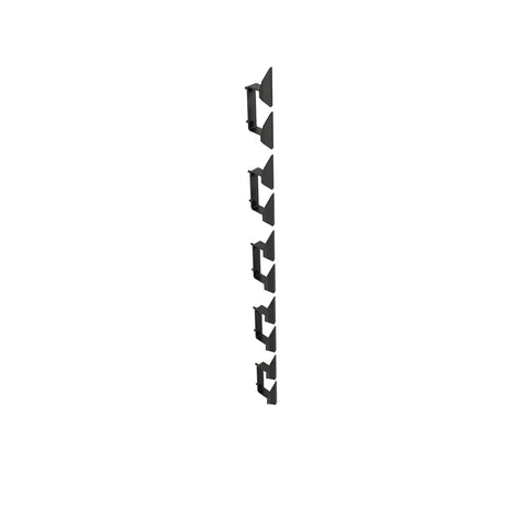 BM18251 Ganzevoet