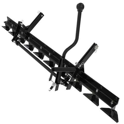 BM18536 Montageonderdelen
