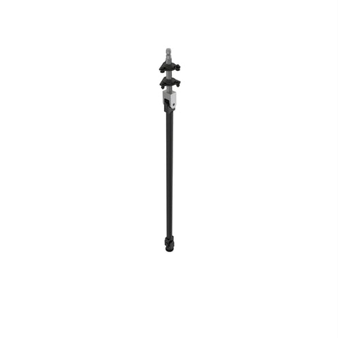BM18695 Aftakas
