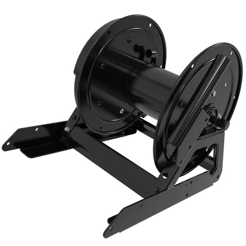 BM19261 Spraymachine