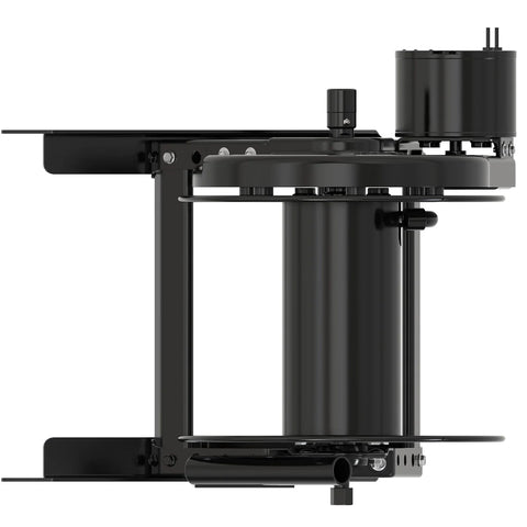 BM19261 Spraymachine