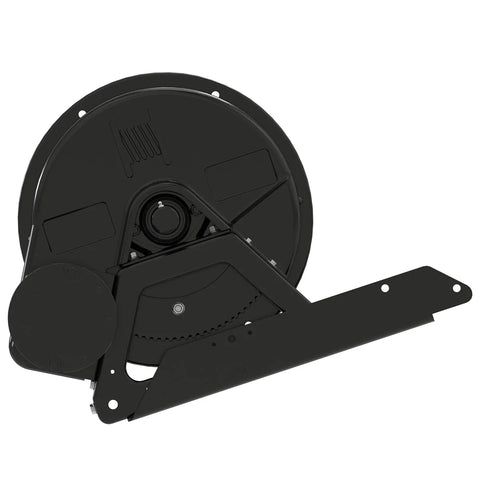 BM19261 Spraymachine