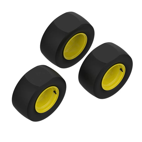 BM19749 Banden-set