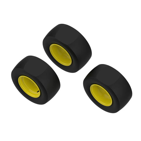 BM19749 Banden-set