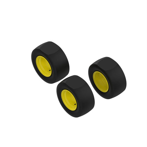 BM19749 Banden-set