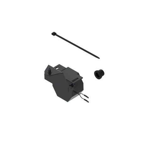 BM19809 Claxon-set