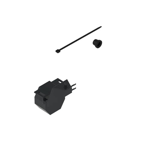 BM19809 Claxon-set