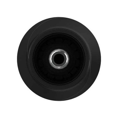 BM19817 Rol