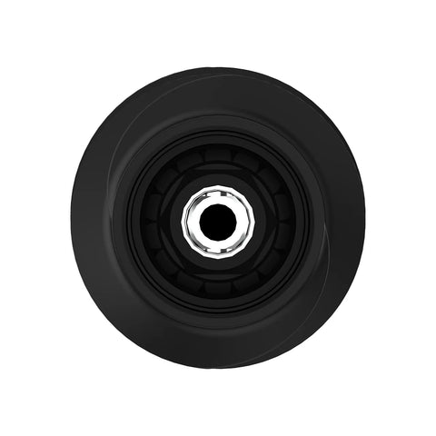 BM19817 Rol