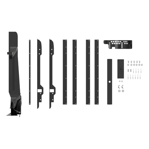 BM19918 Mulch-set
