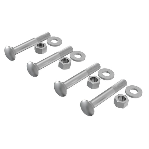 BM19940 Gewichten-set