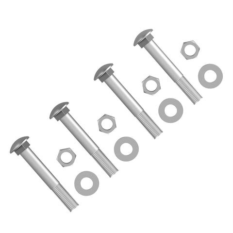 BM19940 Gewichten-set