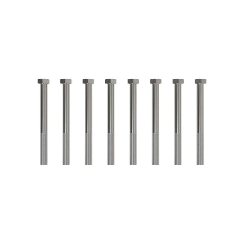 BM19951 Gewichten-set