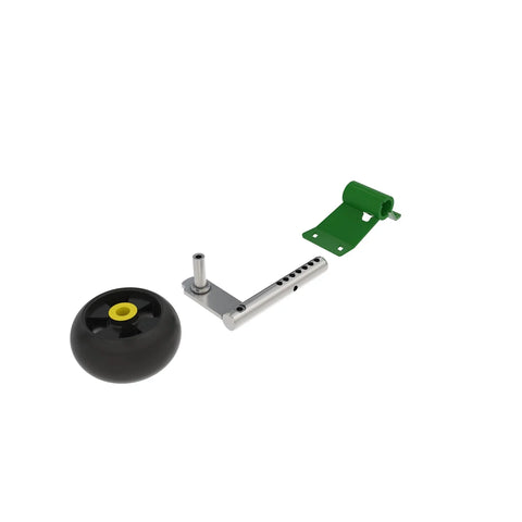 BM20388 Wiel-set