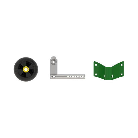 BM20388 Wiel-set