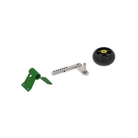 BM20388 Wiel-set