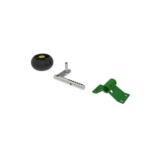 BM20388 Wiel-set